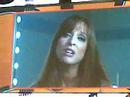 linda lemay chante pour l apajh .inedit