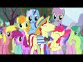 Flim and Flam (The Flim Flam Brothers Song Remix)