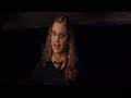 PotterTwins27-Intro