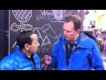 Apa Sherpa & Rich Christiansen - Educating Kids in Nepal