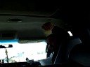 Oct 11 2008 - VID00023
