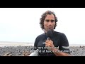 imagen del video El Salvador World Master Surfing Championship Pree Event Highlights - surfahierro | el surf desde otro punto de vista