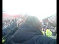 barnsley-vs-donny.html