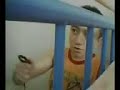 amat�r karag�mr�k