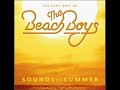 Fun Fun Fun - Beach Boys