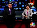 26/11: One Year Later