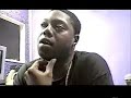 Z-Ro : Game 101 Interview #1