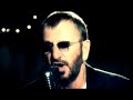 ringgo star - liverpool 8