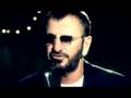 ringgo star - liverpool 8