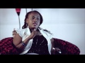Click to View : IN MY OWN WORDS S1E7
