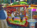 compleanno al Parco giochi dolce paradiso..(parcogiochiNippa)
