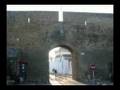 Asilah (part II):History & New Story