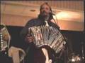 Eddie Biegaj & Crusade - I'm Ready To Dance Polka