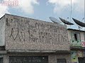 Todos os pixos da quebrada