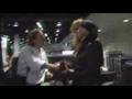 Assistir ao v�deo