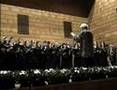 Liana ALEXANDRA: Barcarola for Chorus