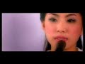 Dam trong tim - luong bich huu