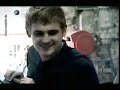 Chop Shop - London Garage e09 p2