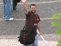 UDS Prague (Intrepid Ibex) - Group photo