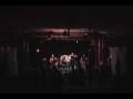 Interstate Hate Song [Live @ Bloodstock '07]