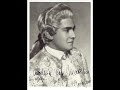 Giuseppe Di Stefano (Very Young) mi par d\ Giuseppe Di Stefano (Very Young) mi par d\