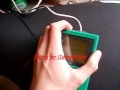 GameBoy Trim  - Aprilia SR50 DiTech