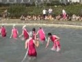 Ballet Aquatique