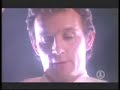 Murray Head – One Night In Bangkok