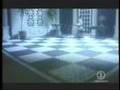 Murray Head - One Night In Bangkok - videos musicales - videos de musica