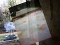 videos de Robbab, Mugen & Piddy - Paintball Veckring