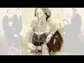 empress maria feodorovna biography empress maria feodorovna biography