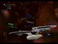 Star Trek: Legacy - Ultimate Universe TMP era Phaser audio!