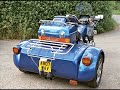 welovebikes is no longer associated with trikemaster. we have created our own video with a selection of pictures of motorcycles and contact details
follow the video response shown below for our own video
thanks 
james
welovebikes