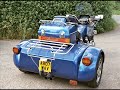 Trikes By Trikemaster