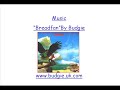 welovebikes is no longer associated with trikemaster. we have created our own video with a selection of pictures of motorcycles and contact details
follow the video response shown below for our own video
thanks 
james
welovebikes