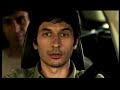 Werbung - Volvo - Esel (2007)