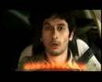 Volvo commercial: Ezel op de weg