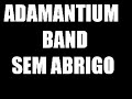 ADAMANTIUM.WMV