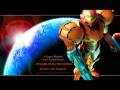 One Girl In All the World ~ Super Metroid (OC Remix)