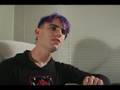 Trust Me?  Bloopers!