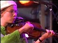 Bill Frisell ~ Have a Little Faith Bill Frisell ~ Have a Little Faith