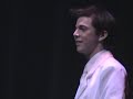 the middle brea idol 2007