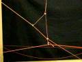 videos de DSCN1533.MOV