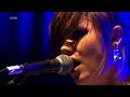 Judy - The Pipettes (live at Rocknacht) Judy - The Pipettes (live at Rocknacht)