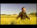Omarh - Dulce Compa�ia by nuva