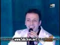 loai - ah ya shou9 Studio 2m 2008 Www.Sda3ras.net.wmv loai - ah ya shou9 Studio 2m 2008 Www.Sda3ras.net.wmv