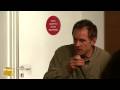 A l'occasion de la semaine du développement durable, rencontre avec Alain Grandjean pour 