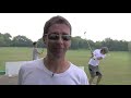 jumbomax Golf Grips Demo Days Customer Comments