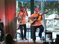 the Brothers Cazimero the Brothers Cazimero