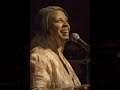 Patti Austin - Spring Can Really Hang You Up The Most Patti Austin - Spring Can Really Hang You Up The Most